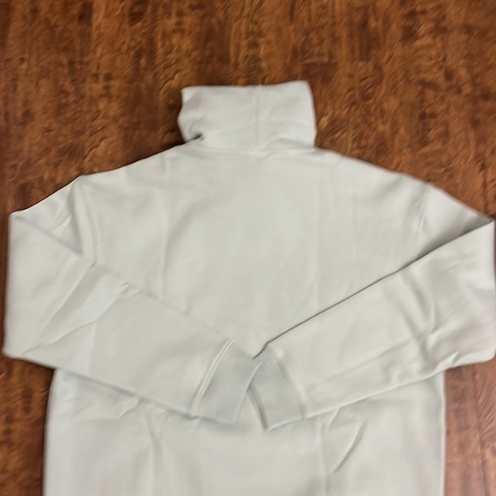 Adidas Multi Sport Hoodie Size XXL - Picture 13 of 17